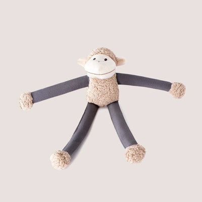 NANDOG MY BFF Sheep Bungee Dog Toy - Your Pet Connection