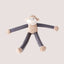 NANDOG MY BFF Sheep Bungee Dog Toy - Your Pet Connection