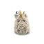 NANDOG My BFF Plush Toy - Your Pet Connection