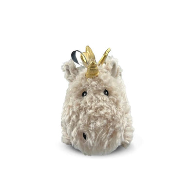 NANDOG My BFF Plush Toy - Your Pet Connection