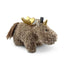 NANDOG My BFF Plush Toy - Your Pet Connection