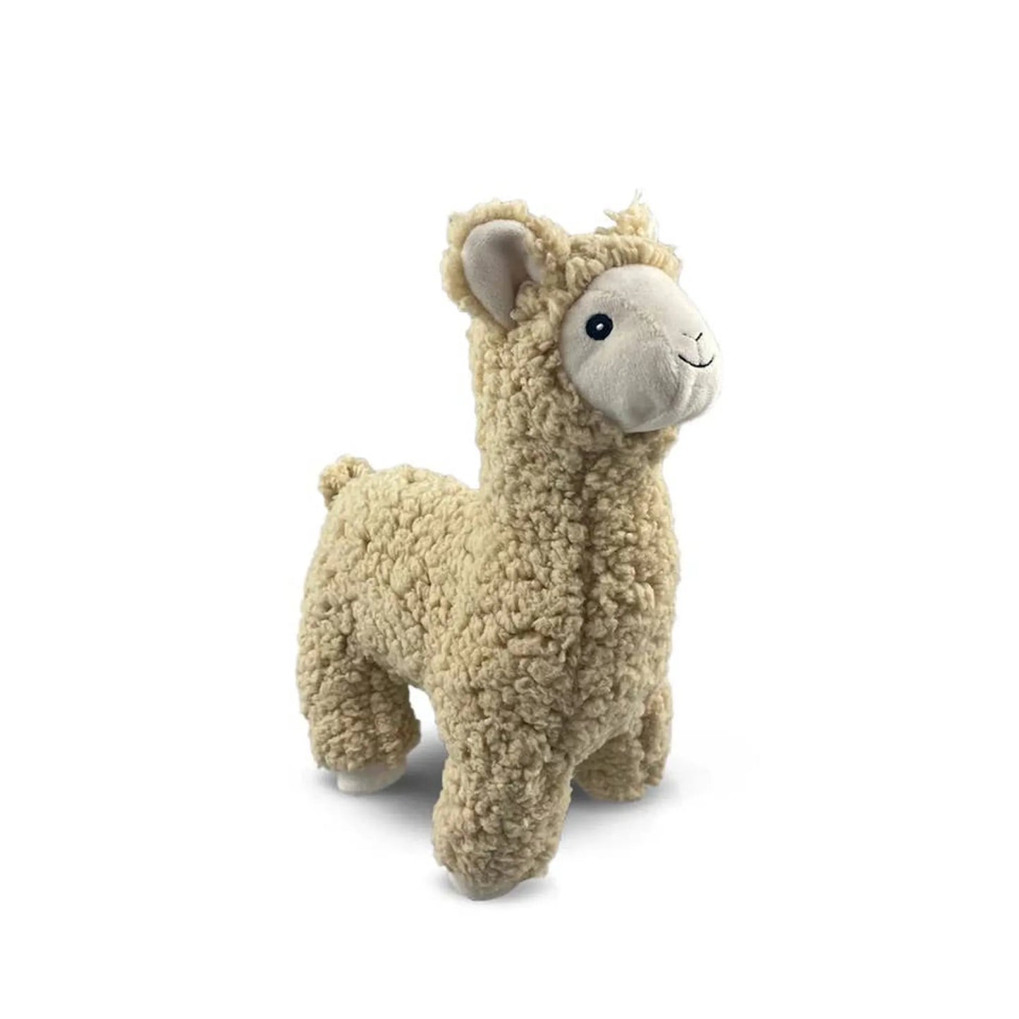 NANDOG My BFF Plush Toy - Your Pet Connection