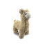 NANDOG My BFF Plush Toy - Your Pet Connection