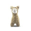 NANDOG My BFF Plush Toy - Your Pet Connection