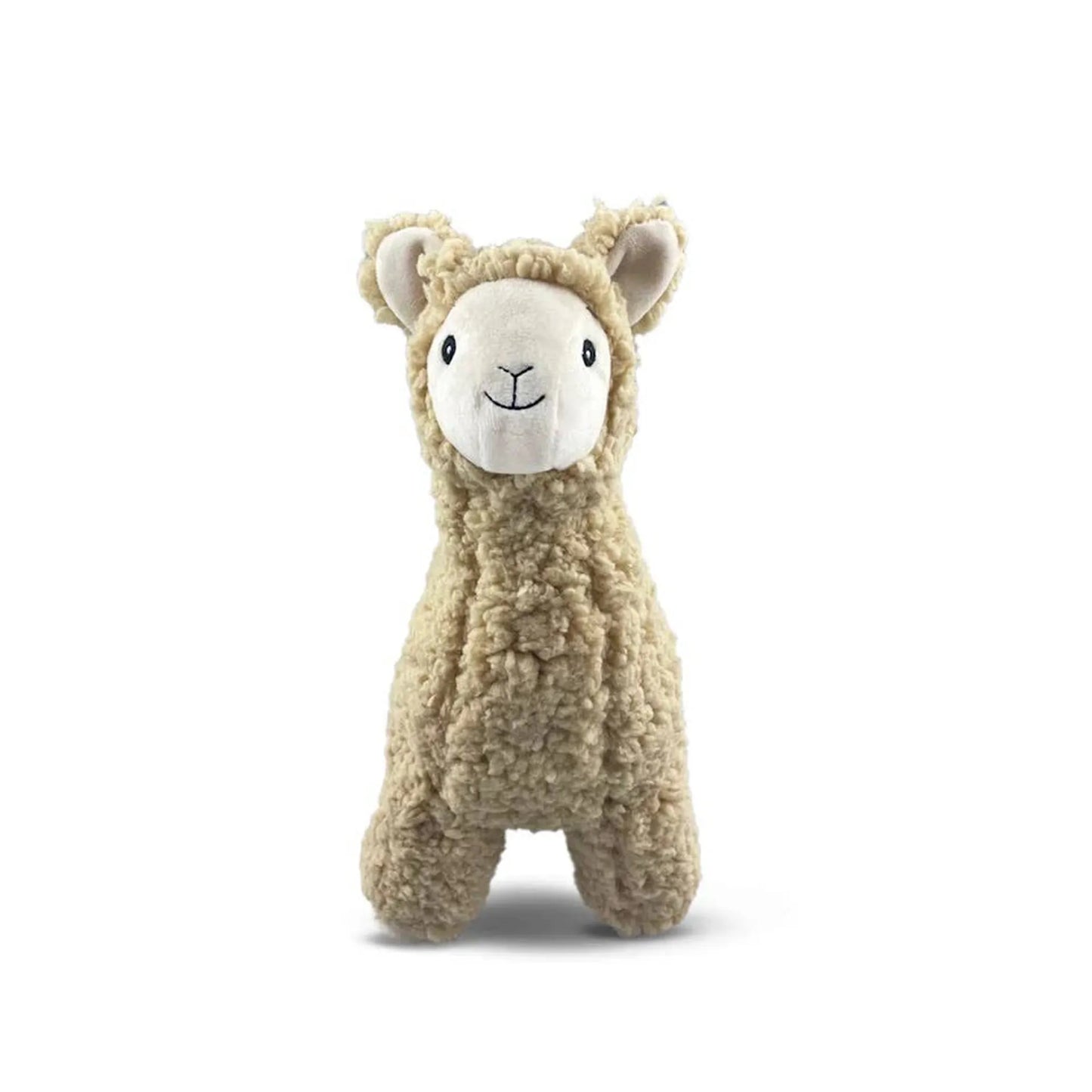 NANDOG My BFF Plush Toy - Your Pet Connection