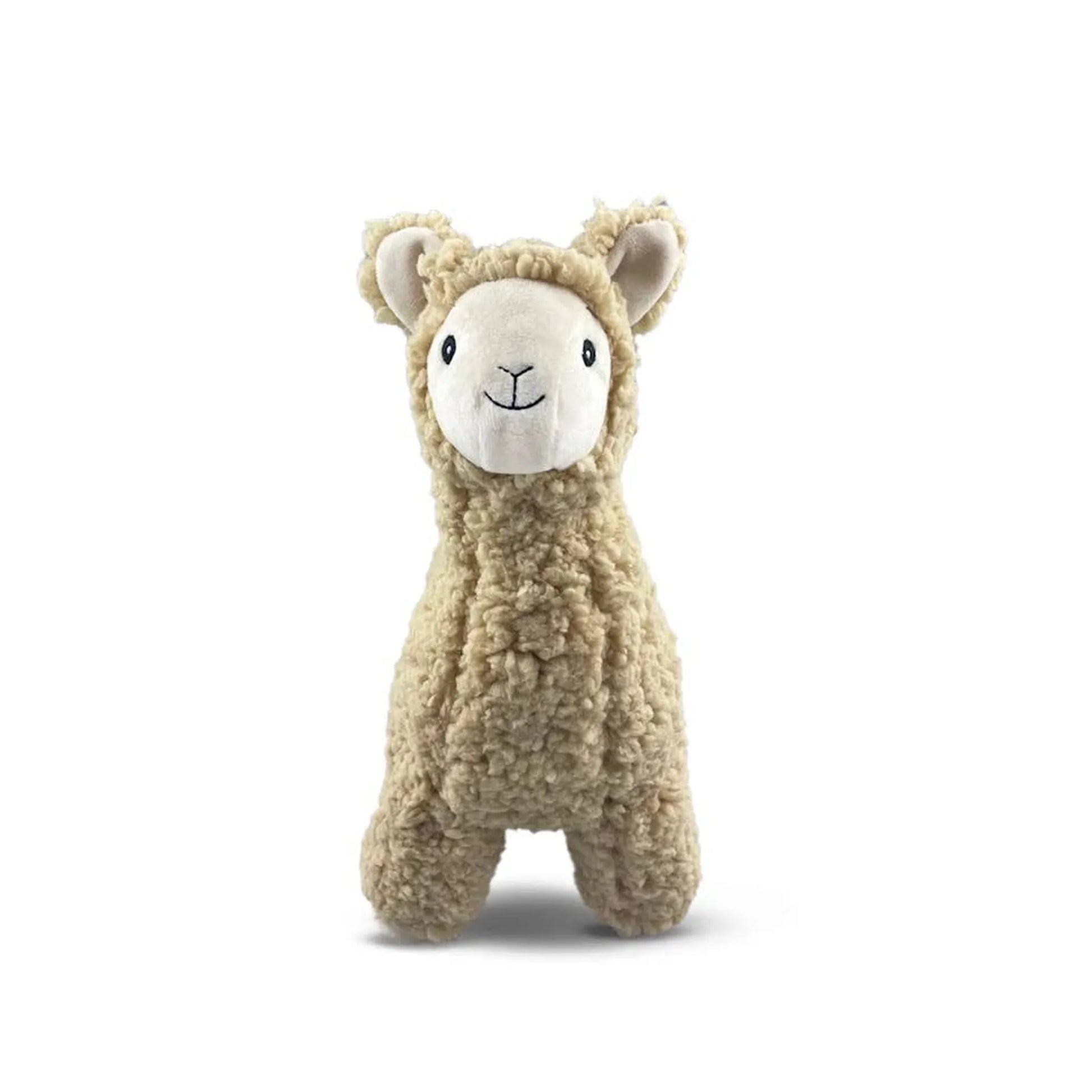 NANDOG My BFF Plush Toy - Your Pet Connection
