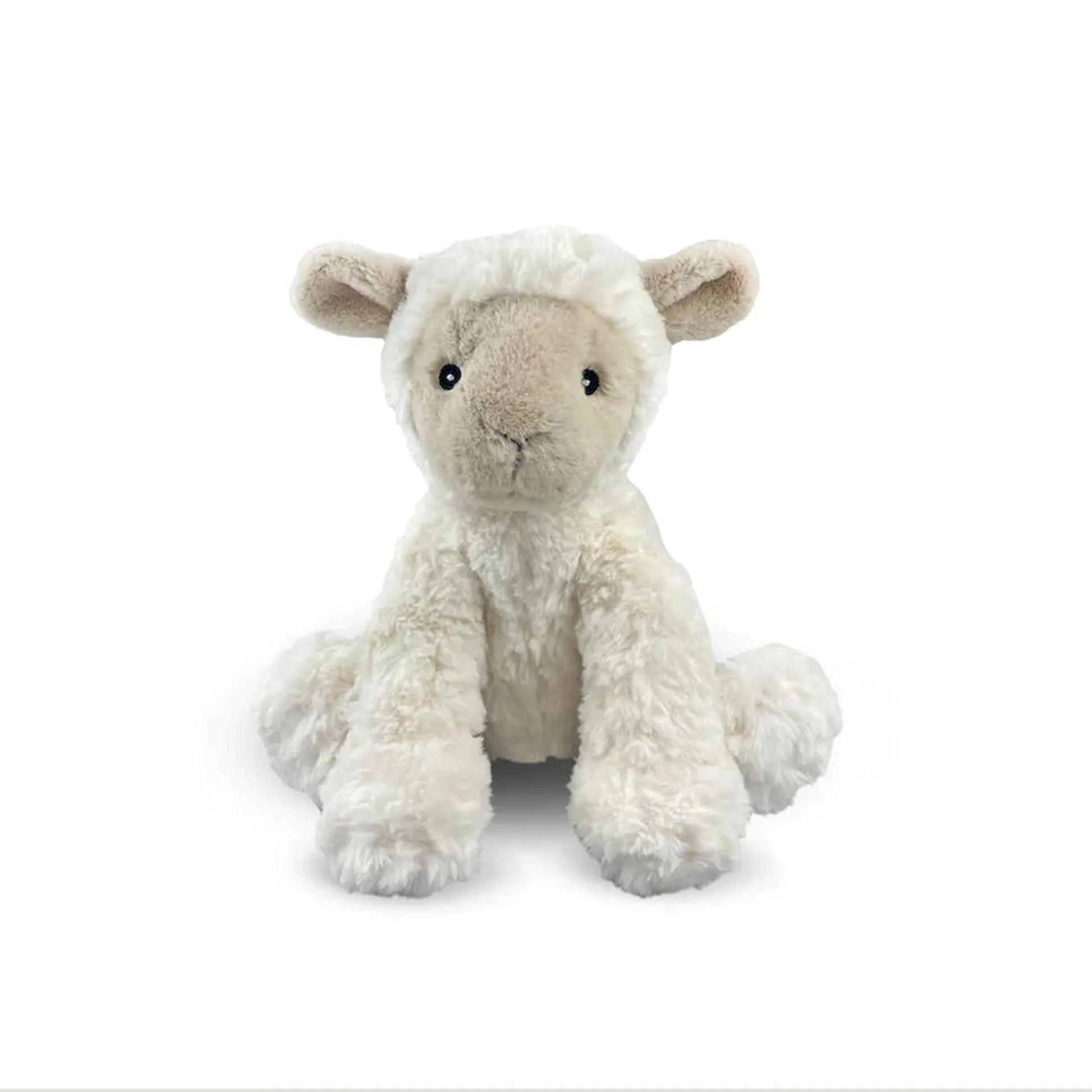 NANDOG My BFF Plush Toy - Your Pet Connection