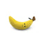 NANDOG My BFF Plush Toy - Your Pet Connection