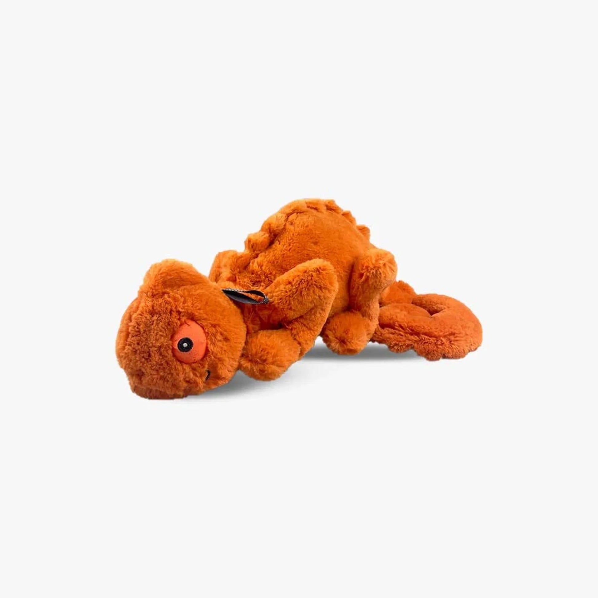 NANDOG My BFF Plush Toy - Your Pet Connection