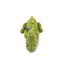 NANDOG My BFF Plush Toy - Your Pet Connection