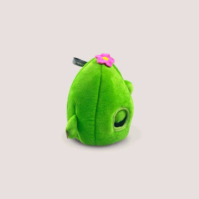 NANDOG My BFF Cactus Dog Toy - Your Pet Connection