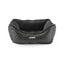 NANDOG Prive Collection Quilted Vegan Leather - Your Pet Connection