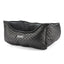 NANDOG Prive Collection Quilted Vegan Leather - Your Pet Connection