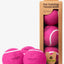 NANDOG Dog Tennis Training Balls Set - Your Pet Connection