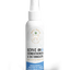 Leave In Conditioner & Detangler - Your Pet Connection