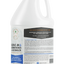 Leave In Conditioner & Detangler Gallon - Your Pet Connection