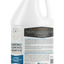 Extreme Dry Skin & Anti-Itch Formula Gallon - Your Pet Connection