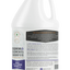 Deep Cleansing Formula Gallon - Your Pet Connection