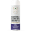 Deep Cleansing Formula - Your Pet Connection