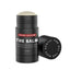 The Balm 2.5oz - Your Pet Connection