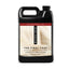 The Final Coat 1 Gallon - Your Pet Connection