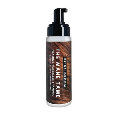 The Mane Tame 7.1oz - Your Pet Connection