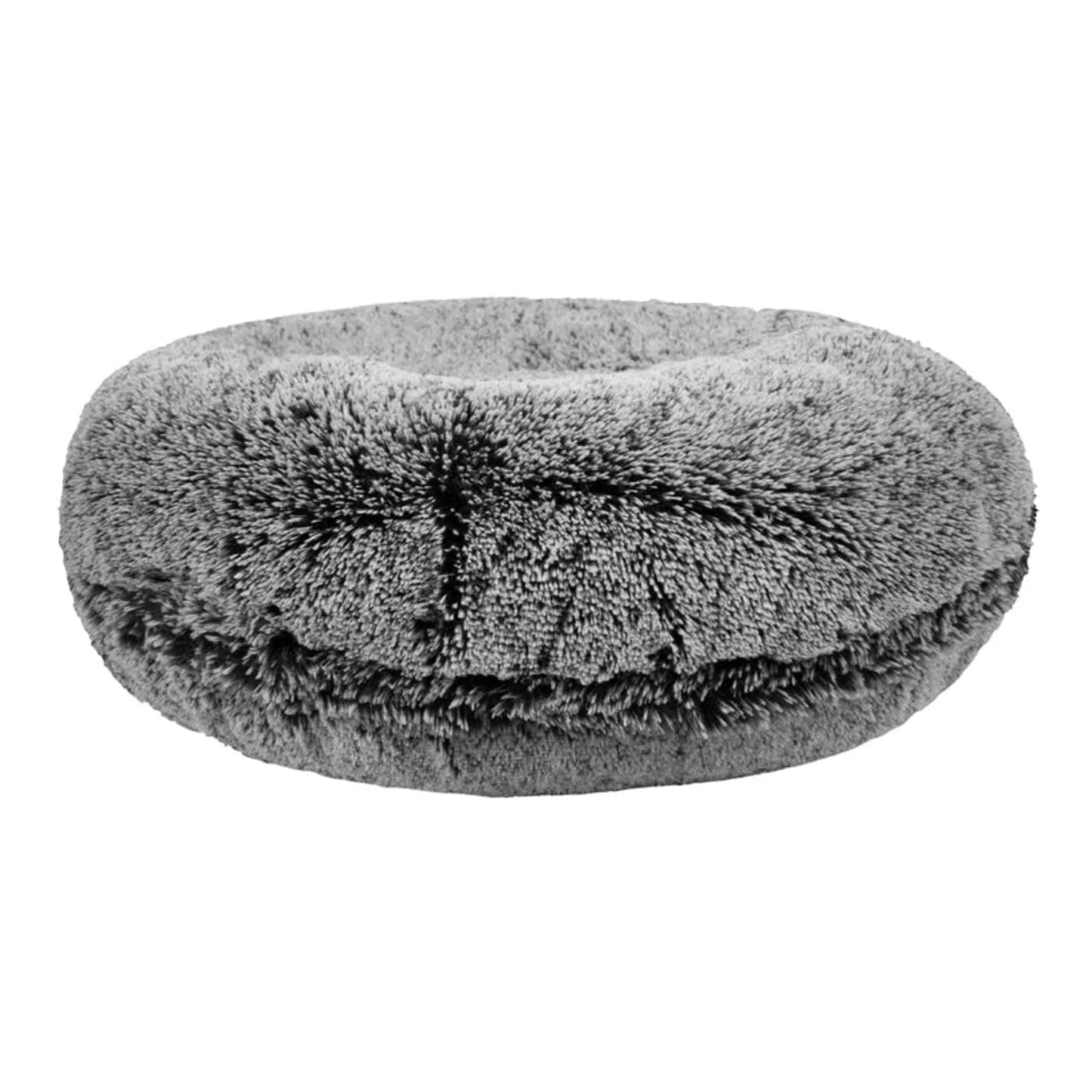 Bagel Bed SM - Blondie - Your Pet Connection