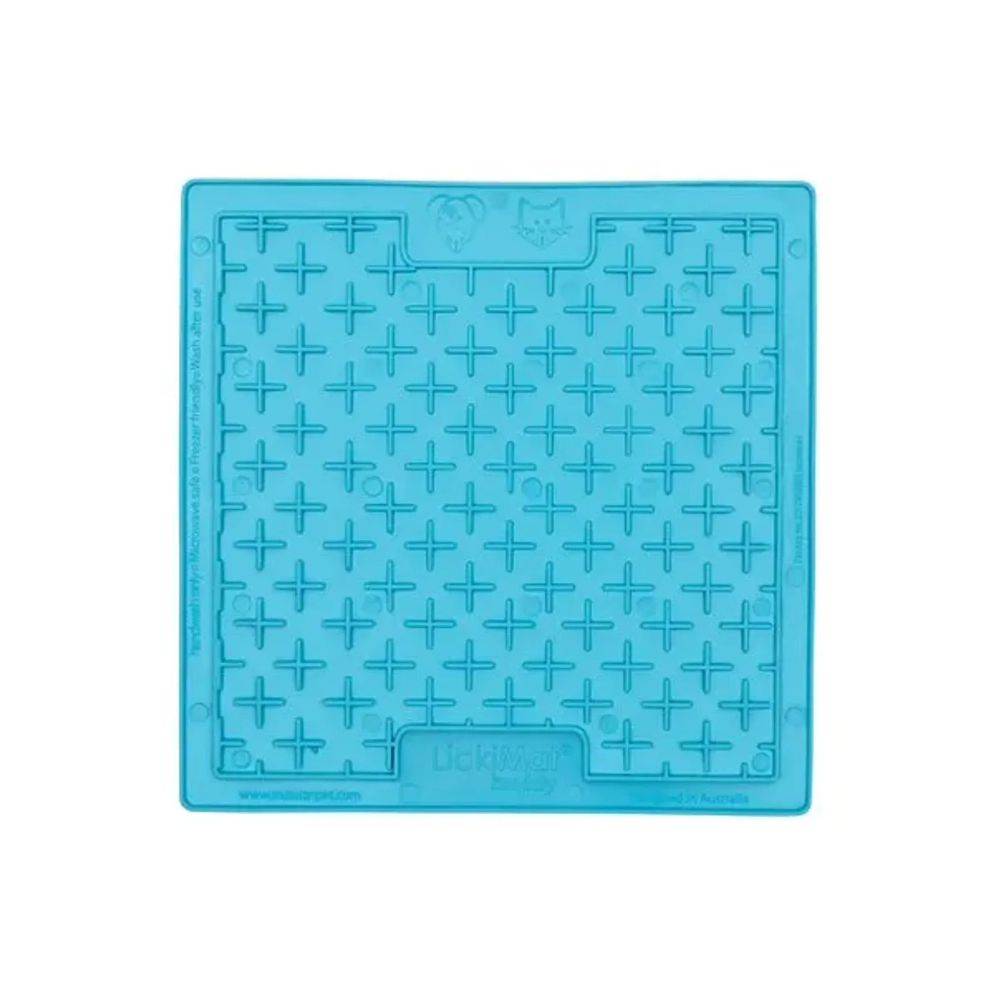 Buddy Classic - Your Pet Connection