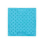 LickiMat Boredom Busters Pet Leisure Mat 20x20 cm