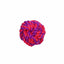 Amazing Pet Products Cotton Rope Fun Ball Medium