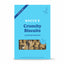 Bocce's Bakery Chicken Biscuit Boxes Dog Treats 14oz - Your Pet Connection