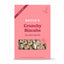 Bocce's Bakery Crunchy Salmon Biscuits 14 oz