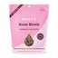 Bocce's Bakery Bone Broth Biscuit Dog Treats 5oz - Your Pet Connection