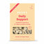 Bocce's Bakery Belly Functional Biscuit Boxes Dog Treats 12oz - Your Pet Connection