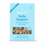 Bocce's Bakery Breath Functional Biscuit Boxes Dog Treats 12oz - Your Pet Connection