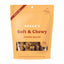 Bocce's Bakery Cheese Soft & Chewy Dog Treats 6oz - Your Pet Connection