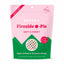 Bocce's Bakery Fireside Apple Pie Soft & Chewy Dog Treats 6oz - Your Pet Connection