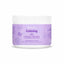 Bocce's Bakery Calming Soft Chew Dog Supplements 60 Count - Your Pet Connection