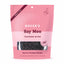 Bocce's Bakery Say MOOOO Training Bites Dog Treats 6oz - Your Pet Connection