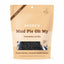 Bocce's Bakery Mud Pie Oh My Training Bites Dog Treats 6oz - Your Pet Connection