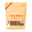Bocce's Bakery Jerky Sticks Turkey Sweet Potato 4 oz