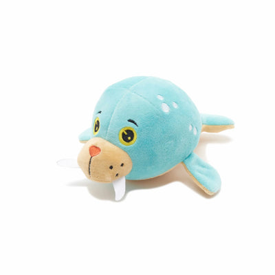 BARK Wallace Walrus - Your Pet Connection