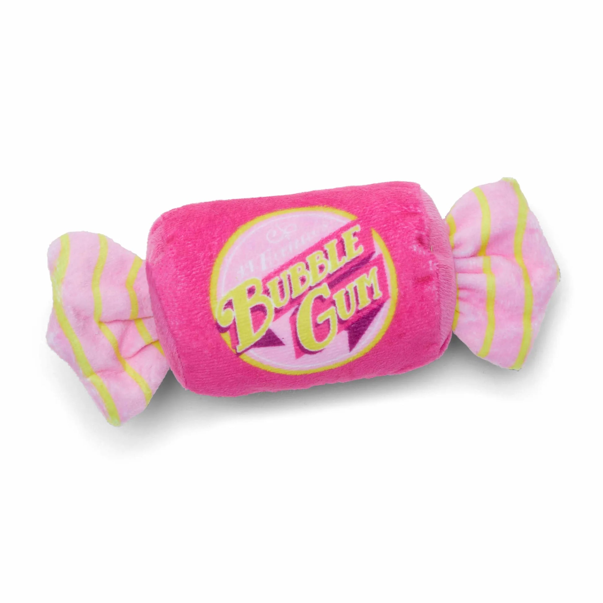 BARK Bubble Gum - Your Pet Connection