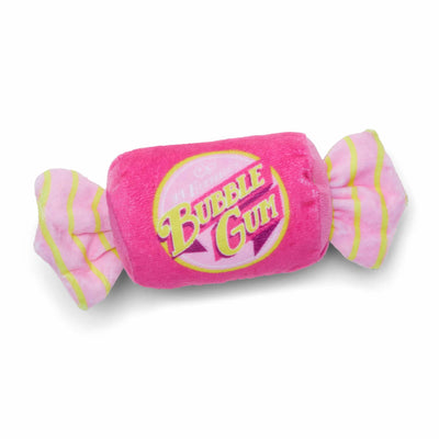 BARK Bubble Gum - Your Pet Connection