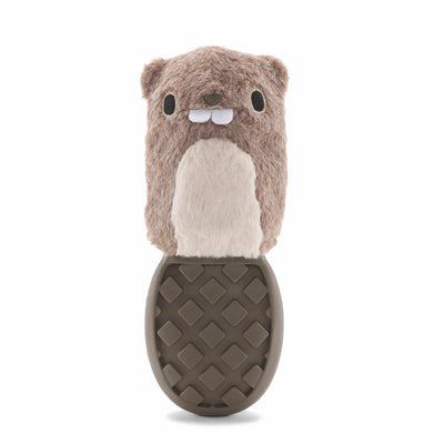 BARK Buck Wild - Your Pet Connection