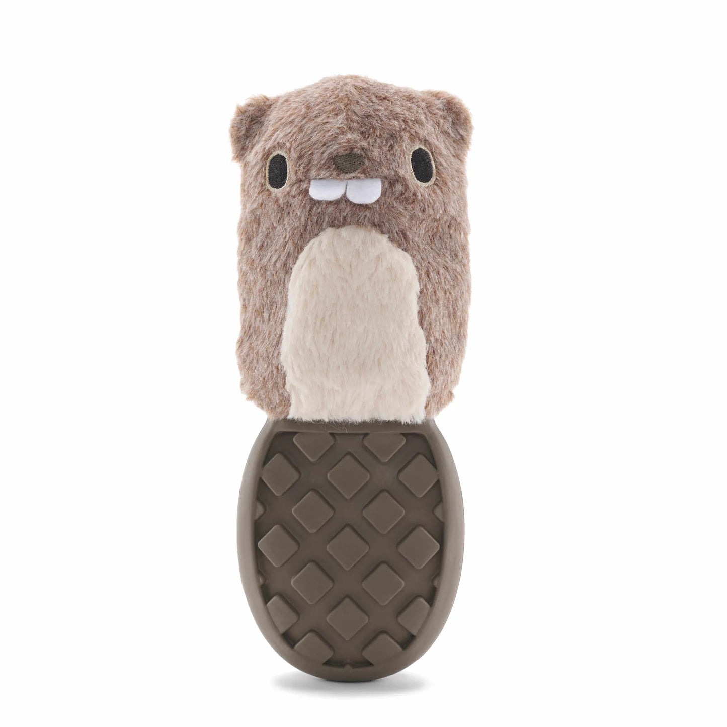 BARK Buck Wild - Your Pet Connection