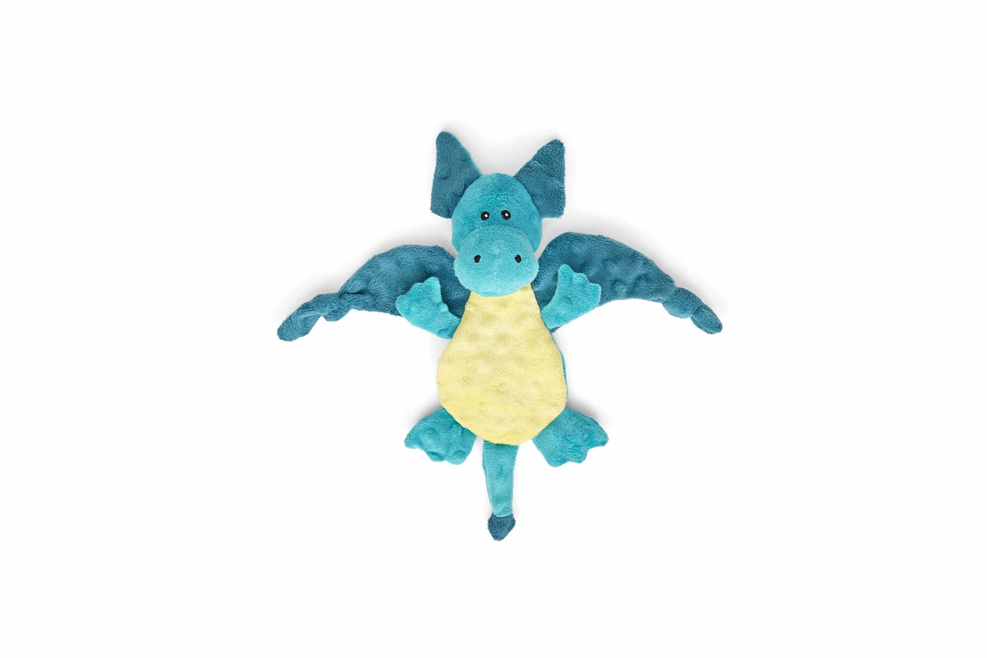 BARK Dingbert the Dragon - Your Pet Connection