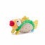 BARK Ernesto the Fish Taco - Your Pet Connection