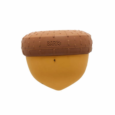 BARK Super Chewer Acornucopia Dog Toy Large - Your Pet Connection