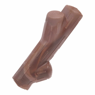 BARK Fall Fetch Stick Super Chewer Dog Toy - Your Pet Connection